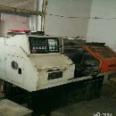 []打包处理5台数控车