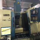 []出售2010年晁群1060加工中心