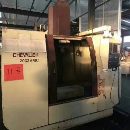 []出售福裕2033VMC加工中心