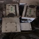 []谭兴320第四轴