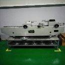 []急售贵阳新天测长仪一台