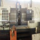 []出售两台数控加工中心