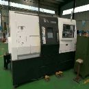 []出售原装进口现代数控车L280