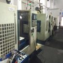 []出售两台2007年650加工中心