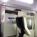 []出售4台德玛吉