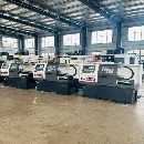 []后2台瑞远6130，精度1丝左右，价格实惠喜欢联系