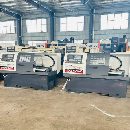 []后2台瑞远6130，精度1丝左右，价格实惠喜欢联系