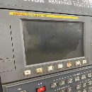 []开业有折扣！！2018年永华1060加工中心，三线轨，bt40.