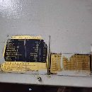 []荣锻四点机械压力机冲压生产线：：（1000T/800T/630T/.