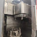 []出售同款两台沈阳2012年产VTC5060高速立车，法拉克系.