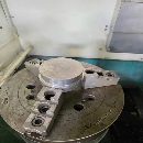 []威亚800数控立车韩国原装威亚800数控立车，配18寸三千.