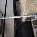 []工期到了降价出售在位南通机床厂产2015数控龙门、工作.