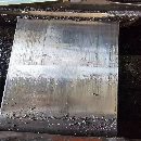 []【bt50齿轮头】台湾立扬116G加工中心，发那科MD系统、.