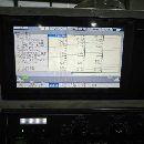 []刚刚拿下一台9成新台功2015数控龙门加工中心、2024年.