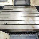 []南通机床厂产2015数控龙门、工作台2/1.25米、行程2200.