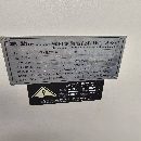 []杭州惠勒LT-210，8寸卡盘主轴电机11/15KW，回转直径51.