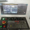 []明天到昆山仓库，福建泉州工厂买下4台普拉迪4500加工.