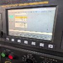 []30多万工厂在位直接处理华鼎 4016数控龙门一台，2019.