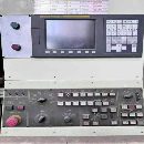 []美国辛辛那提1250六工位卧加主轴伸出，发那科MC系统 1.