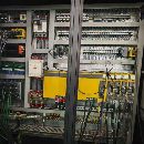 []沈阳800双工位卧加  超重型滚柱线规  一体式床身  中.