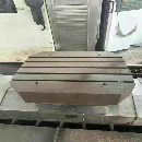 []回转直径可以达到2米的卧加、钣金加大，2021年高锋630.