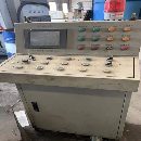 []1600吨电动螺旋，机况很好。宝鸡工厂提货，需要的联系