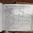 []荣锻四点机械压力机冲压生产线：：（1000T/800T/630T/.