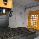 []润星855还有20多台