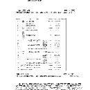 []上海工厂出售： 合肥锻压1250吨台面2.24.2米开口2米
