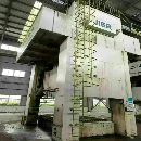 []刚刚买下上海某某汽车配件厂：出售1济南四点线1000/63.