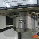 []准新普拉迪4500型材机，2023年11月出厂，发那科MFplus.