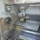 []斗山235同款6台，发那科系统，打包优惠。