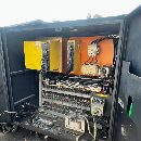 []斗山235同款6台，发那科系统，打包优惠。