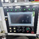 []江东产玻璃钢框架3500吨，台面28003500，行程1600，开.