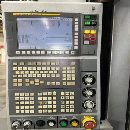 []拿下上海某日企2条FMS柴油发动机加工生产线，每条线原.