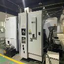 []刚刚拿下高配卧加同款4台、日本原装德马吉森精机NHX40.