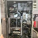 []刚刚拿下高配卧加同款4台、日本原装德马吉森精机NHX40.