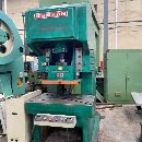 []徐锻100吨，安徽航天125吨压力机便宜处理。