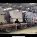 []原值200万左右一台高配日本原装德马吉森精机、同款4台.