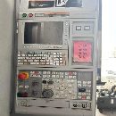 []原值200万左右一台高配日本原装德马吉森精机、同款4台.