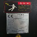 []韩国原装斗山PUMA240C数控车床，10寸卡盘、10工位伺服.