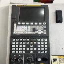 []沈阳产VTC8080数控立车，发那科TD系统，回转直径一米.