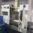 []拿下一个小厂，准新群志1580一台，40主轴，准新群志85.