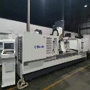 []准新普拉迪4500型材机，2023年11月出厂，还剩三台，发.