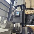 []刚刚拿下，南通国盛3028顶配龙门，2716龙门，国盛630.