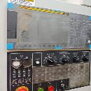 []南通国盛3028龙门加工中心，2023年设备，带全自动铣头.