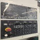 []2024年1160，几万块钱