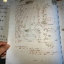 []刚刚拿下工厂在位上海斌盛5027数控龙门、工作台5000/2.