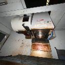 []恒威1160，发那科MF系统，安装少用。同款2台，批发