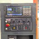 []基本全新，安装少用，鼎亚1160，加工中心，三线滚柱，.